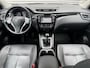 Nissan Qashqai 1.2 Premier Edition 2e Eigenaar|Navi|Pano|360Camera|Clima|Cruise|PDC V+A|Stoelverw|N.A.P|Nieuwe APK bij aflevering