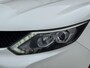 Nissan Qashqai 1.2 Premier Edition 2e Eigenaar|Navi|Pano|360Camera|Clima|Cruise|PDC V+A|Stoelverw|N.A.P|Nieuwe APK bij aflevering