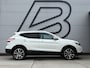 Nissan Qashqai 1.2 Premier Edition 2e Eigenaar|Navi|Pano|360Camera|Clima|Cruise|PDC V+A|Stoelverw|N.A.P|Nieuwe APK bij aflevering