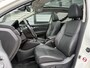 Nissan Qashqai 1.2 Premier Edition 2e Eigenaar|Navi|Pano|360Camera|Clima|Cruise|PDC V+A|Stoelverw|N.A.P|Nieuwe APK bij aflevering