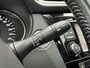 Nissan Qashqai 1.2 Premier Edition 2e Eigenaar|Navi|Pano|360Camera|Clima|Cruise|PDC V+A|Stoelverw|N.A.P|Nieuwe APK bij aflevering