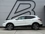 Nissan Qashqai 1.2 Premier Edition 2e Eigenaar|Navi|Pano|360Camera|Clima|Cruise|PDC V+A|Stoelverw|N.A.P|Nieuwe APK bij aflevering