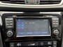 Nissan Qashqai 1.2 Premier Edition 2e Eigenaar|Navi|Pano|360Camera|Clima|Cruise|PDC V+A|Stoelverw|N.A.P|Nieuwe APK bij aflevering