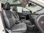 Nissan Qashqai 1.2 Premier Edition 2e Eigenaar|Navi|Pano|360Camera|Clima|Cruise|PDC V+A|Stoelverw|N.A.P|Nieuwe APK bij aflevering