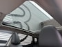 Nissan Qashqai 1.2 Premier Edition 2e Eigenaar|Navi|Pano|360Camera|Clima|Cruise|PDC V+A|Stoelverw|N.A.P|Nieuwe APK bij aflevering