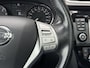 Nissan Qashqai 1.2 Premier Edition 2e Eigenaar|Navi|Pano|360Camera|Clima|Cruise|PDC V+A|Stoelverw|N.A.P|Nieuwe APK bij aflevering