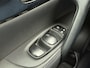 Nissan Qashqai 1.2 Premier Edition 2e Eigenaar|Navi|Pano|360Camera|Clima|Cruise|PDC V+A|Stoelverw|N.A.P|Nieuwe APK bij aflevering