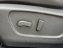 Nissan Qashqai 1.2 Premier Edition 2e Eigenaar|Navi|Pano|360Camera|Clima|Cruise|PDC V+A|Stoelverw|N.A.P|Nieuwe APK bij aflevering