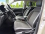 Volkswagen T-Cross 1.0 TSI Style |TREKHAAK|PARKEERCAMERA|
