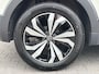 Volkswagen T-Cross 1.0 TSI Style |TREKHAAK|PARKEERCAMERA|