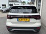 Volkswagen T-Cross 1.0 TSI Style |TREKHAAK|PARKEERCAMERA|