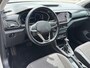 Volkswagen T-Cross 1.0 TSI Style |TREKHAAK|PARKEERCAMERA|