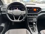 Volkswagen T-Cross 1.0 TSI Style |TREKHAAK|PARKEERCAMERA|