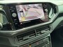 Volkswagen T-Cross 1.0 TSI Style |TREKHAAK|PARKEERCAMERA|