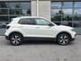 Volkswagen T-Cross 1.0 TSI Style |TREKHAAK|PARKEERCAMERA|