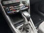 Volkswagen T-Cross 1.0 TSI Style |TREKHAAK|PARKEERCAMERA|