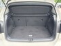 Volkswagen T-Cross 1.0 TSI Style |TREKHAAK|PARKEERCAMERA|