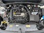 Volkswagen T-Cross 1.0 TSI Style |TREKHAAK|PARKEERCAMERA|