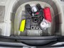 Volkswagen T-Cross 1.0 TSI Style |TREKHAAK|PARKEERCAMERA|