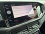 Volkswagen T-Cross 1.0 TSI Style |TREKHAAK|PARKEERCAMERA|
