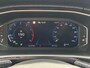 Volkswagen T-Cross 1.0 TSI Style |TREKHAAK|PARKEERCAMERA|