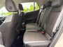 Volkswagen T-Cross 1.0 TSI Style |TREKHAAK|PARKEERCAMERA|