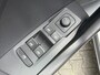 Volkswagen T-Cross 1.0 TSI Style |TREKHAAK|PARKEERCAMERA|
