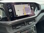 Volkswagen T-Cross 1.0 TSI Style |TREKHAAK|PARKEERCAMERA|