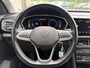 Volkswagen T-Cross 1.0 TSI Style |TREKHAAK|PARKEERCAMERA|