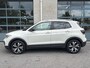 Volkswagen T-Cross 1.0 TSI Style |TREKHAAK|PARKEERCAMERA|