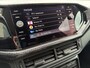 Volkswagen T-Cross 1.0 TSI Style |TREKHAAK|PARKEERCAMERA|