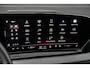 Audi Q6 e-tron Edition One Grey | Panoramadak | Luchtvering | Trekhaak | OLED | | Panoramadak | Luchtvering | Trekhaak | OLED |