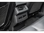 Audi Q6 e-tron Edition One Grey | Panoramadak | Luchtvering | Trekhaak | OLED | | Panoramadak | Luchtvering | Trekhaak | OLED |