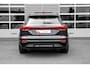 Audi Q6 e-tron Edition One Grey | Panoramadak | Luchtvering | Trekhaak | OLED | | Panoramadak | Luchtvering | Trekhaak | OLED |