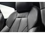 Audi Q6 e-tron Edition One Grey | Panoramadak | Luchtvering | Trekhaak | OLED | | Panoramadak | Luchtvering | Trekhaak | OLED |