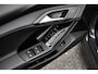 Audi Q6 e-tron Edition One Grey | Panoramadak | Luchtvering | Trekhaak | OLED | | Panoramadak | Luchtvering | Trekhaak | OLED |
