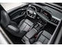 Audi Q6 e-tron Edition One Grey | Panoramadak | Luchtvering | Trekhaak | OLED | | Panoramadak | Luchtvering | Trekhaak | OLED |