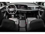 Audi Q6 e-tron Edition One Grey | Panoramadak | Luchtvering | Trekhaak | OLED | | Panoramadak | Luchtvering | Trekhaak | OLED |
