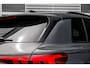 Audi Q6 e-tron Edition One Grey | Panoramadak | Luchtvering | Trekhaak | OLED | | Panoramadak | Luchtvering | Trekhaak | OLED |