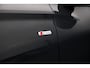 Audi Q6 e-tron Edition One Grey | Panoramadak | Luchtvering | Trekhaak | OLED | | Panoramadak | Luchtvering | Trekhaak | OLED |
