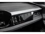Audi Q6 e-tron Edition One Grey | Panoramadak | Luchtvering | Trekhaak | OLED | | Panoramadak | Luchtvering | Trekhaak | OLED |