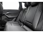 Audi Q6 e-tron Edition One Grey | Panoramadak | Luchtvering | Trekhaak | OLED | | Panoramadak | Luchtvering | Trekhaak | OLED |