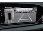 Audi Q6 e-tron Edition One Grey | Panoramadak | Luchtvering | Trekhaak | OLED | | Panoramadak | Luchtvering | Trekhaak | OLED |