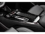 Audi Q6 e-tron Edition One Grey | Panoramadak | Luchtvering | Trekhaak | OLED | | Panoramadak | Luchtvering | Trekhaak | OLED |
