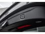 Audi Q6 e-tron Edition One Grey | Panoramadak | Luchtvering | Trekhaak | OLED | | Panoramadak | Luchtvering | Trekhaak | OLED |