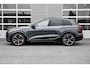 Audi Q6 e-tron Edition One Grey | Panoramadak | Luchtvering | Trekhaak | OLED | | Panoramadak | Luchtvering | Trekhaak | OLED |