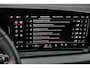 Audi Q6 e-tron Edition One Grey | Panoramadak | Luchtvering | Trekhaak | OLED | | Panoramadak | Luchtvering | Trekhaak | OLED |