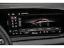 Audi Q6 e-tron Edition One Grey | Panoramadak | Luchtvering | Trekhaak | OLED | | Panoramadak | Luchtvering | Trekhaak | OLED |