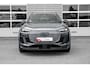 Audi Q6 e-tron Edition One Grey | Panoramadak | Luchtvering | Trekhaak | OLED | | Panoramadak | Luchtvering | Trekhaak | OLED |