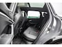 Audi Q6 e-tron Edition One Grey | Panoramadak | Luchtvering | Trekhaak | OLED | | Panoramadak | Luchtvering | Trekhaak | OLED |